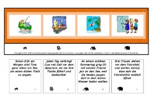 Setzleiste-Sätze-zuordnen-1-15.pdf